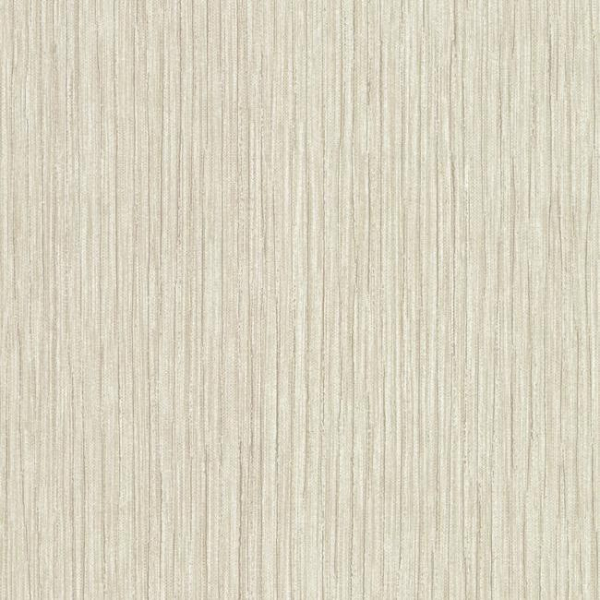 Обои Candice Olson Terrain COD0509N